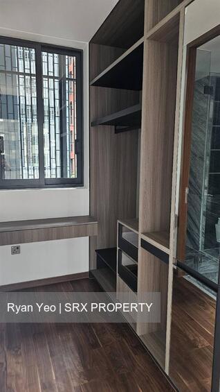 Grange 1866 (D10), Apartment #502386441